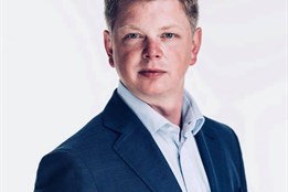 Vyslovení nedůvěry vládě je test! Ať se všichni ukáží, na čí straně...