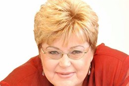 Vyjádření statutární místopředsedkyně Jany Volfové o kauze ke...