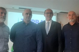 Zlevníme nájemní bydlení a snížíme náklady na placené politické...