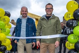 Debakl Pirátů. Jejich lídr v kraji už kritizuje STAN