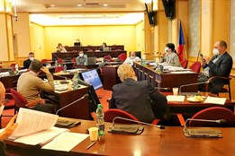 Koalice fungovala, uznávali také Piráti. Proč se tedy rozpadla?