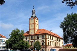 Aktualizováno: Rozpadne se koalice ODS a Pirátů kvůli sporu v...