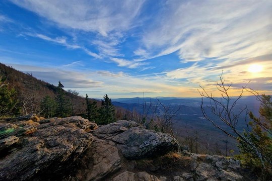 V sobotu západočeský region ožije sportem i tancem