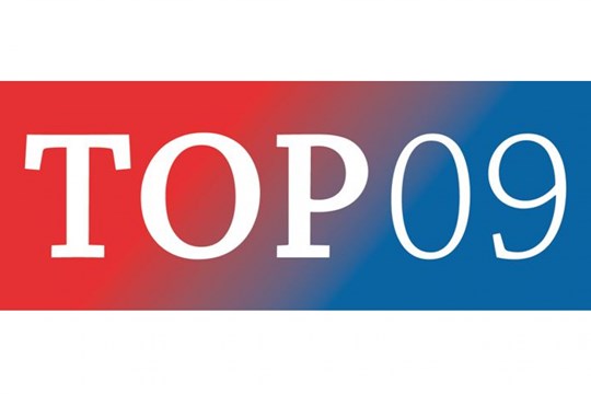 TOP 09 Starý Plzenec navrhuje odpuštění nájmů provozovnám kvůli koronaviru