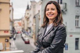 Hnutí ANO ovládlo volby v Plzeňském kraji. S tím je obrovská...