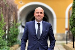 Plzeňská povolební noc plná překvapení! Vítěz míří do opozice,...