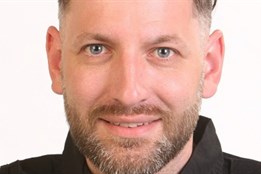 Lídr Pirátů po obvinění ze lži přiznal, že nemluvil pravdu