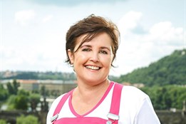 FN Plzeň má Nej sestřičku