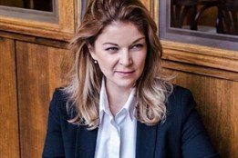 Plzeňská poslankyně Kořanová bojuje v Praze za lepší veřejnoprávní...