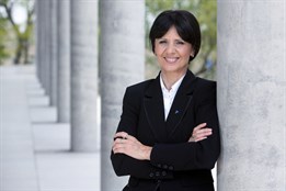 Složení krajské rady se rýsuje. Kdo bude mít na starosti jakou...