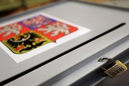 Kandidátky pro volby v Plzeňském kraji jsou kromě hejtmana známy