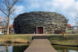 Opozice zuří: Ministři z ČSSD nehájí Česko, ale Agrofert