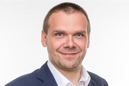 Ministr kultury a místopředseda ODS Martin Baxa dál povede ODS v...