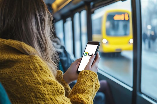 Virtuální Plzeňská karta: Digitální éra nahrazuje dobu plastovou