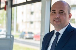 Hnutí ANO už má jasno o lídrovi pro komunální volby