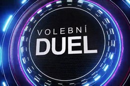 Politický duel: Roman Zarzycký (ANO) x Jiří Valenta (KSČM)