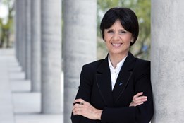 ODS vybrala výrazné kandidáty do krajských voleb, do nichž půjde ve...