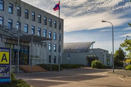 ANO v Karlovarském kraji osloví i další strany, i když může...