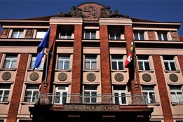 Ustavující zasedání zastupitelstva bude už za 10 dní, kdo povládne,...