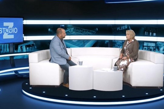 Člověk by si měl pamatovat 7 - 9 položek, říká trenérka paměti