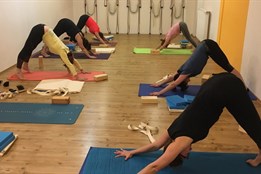 Fakulta zdravotnických studií zkvalitní běžný život zdravotně...