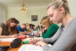 Maturanti mají ještě šanci. Šest fakult ZČU vypsalo druhá kola...