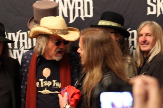 7 NEJ Ondřeje Hejmy