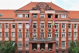 ANO v Plzeňském kraji zdvojnásobilo zisk, vyhrálo před ODS a TOP 09...