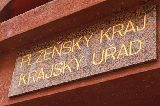 Kdo povládne na kraji? Jednání o budoucí koalici stále pokračují!