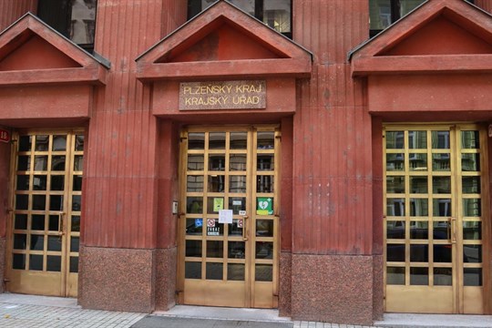 Dlouhá debata k závěru nevedla. Volbu nového předsedy kontrolního výboru zastupitelé odložili