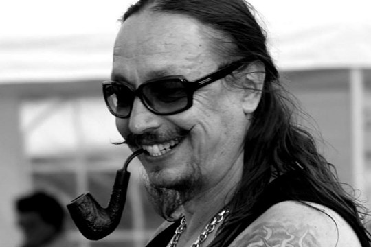 7 NEJ Míši Leichta