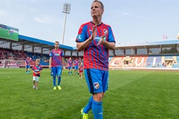 Limberský přiznal: Spolu jsme volili SPOLU. Kvůli ODS!