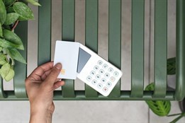 Rokycany pro rok 2025: Bez změn v místních poplatcích a nové...