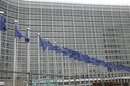 Topolánek: Pokud vláda nevyjedná lepší podmínky pro jádro, Česku...