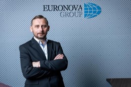 Radek Novák: Snižování byrokracie je Yetti české politiky