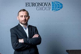 Radek Novák: Evropa se stává skanzenem