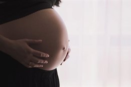 Fakulta zve na festival nastávající maminky