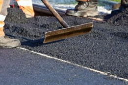 Plzeň se dohodla s ŘSD, že si při opravách nebudou platit za zábory...