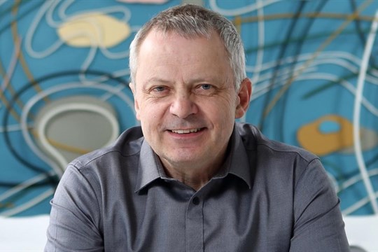 7 NEJ Miroslava Holečka