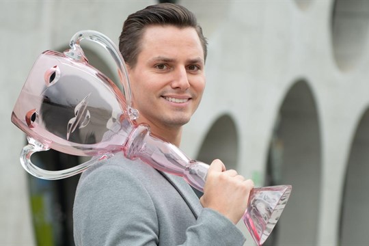 7 NEJ Pavla Režného