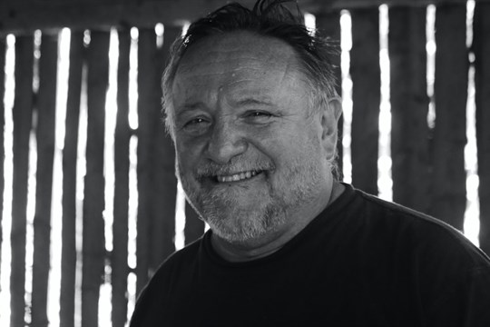 7 NEJ Jaroslava Samsona Lenka