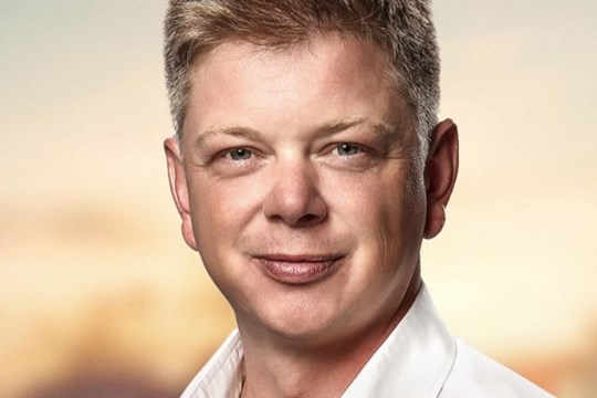 Plný Bolevák? Velká radost