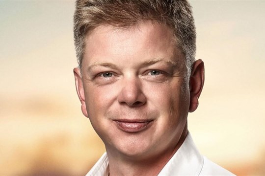 Komentář Pavla Šindeláře: Důchodce Zeman. Tak proč ne důchodce Pavel?