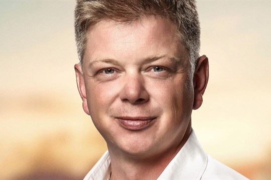 Komentář Pavla Šindeláře: Andrej Babiš odpouštět nechce