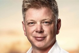 Komentář: Týden pohledem Pavla Šindeláře