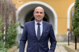 Primátor Zarzycký zaslal otevřený dopis předsedovi vlády České...