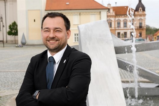 7 NEJ Martina Sobotky