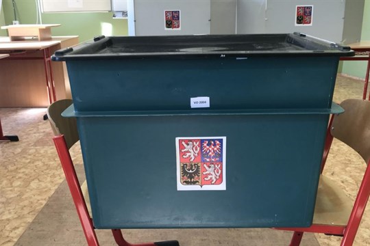 Hnutí ANO opět posílilo. Naopak koalice Pirátů a STAN se propadá