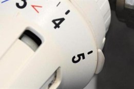 Plzeňská teplárenská zvýší od ledna cenu tepla v Plzni o 4,5 procenta