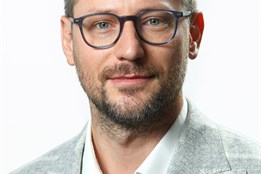 Výměna v čele plzeňské vodárny. Strategický podnik má nového...